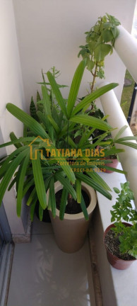 Imagem Apartamento à Venda, Imagem Apartamento à Venda,