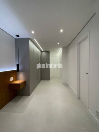 Imagem Apartamento com 2 Quartos à Venda, 74 m² em Vila Olímpia - São Paulo Imagem Apartamento com 2 Quartos à Venda, 74 m² em Vila Olímpia - São Paulo