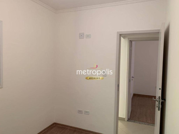 Imagem Apartamento com 3 Quartos à Venda, 85 m² em Parque Das Nações - Santo André Imagem Apartamento com 3 Quartos à Venda, 85 m² em Parque Das Nações - Santo André