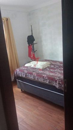 Imagem Apartamento com 2 Quartos à Venda, 55 m² em Bessa - João Pessoa Imagem Apartamento com 2 Quartos à Venda, 55 m² em Bessa - João Pessoa