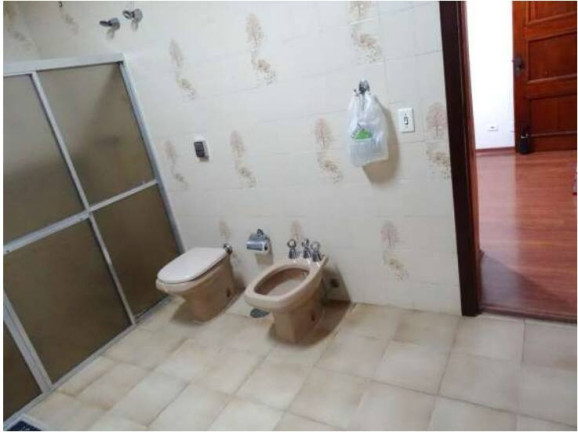 Imagem Casa com 4 Quartos à Venda, 484 m² em Alphaville Residencial Dois - Barueri Imagem Casa com 4 Quartos à Venda, 484 m² em Alphaville Residencial Dois - Barueri