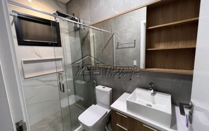 Imagem Casa de Condomínio com 4 Quartos à Venda, 315 m² em Urbanova - São José Dos Campos Imagem Casa de Condomínio com 4 Quartos à Venda, 315 m² em Urbanova - São José Dos Campos