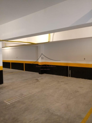 Imagem Casa com 2 Quartos à Venda, 44 m² em Cidade Patriarca - São Paulo