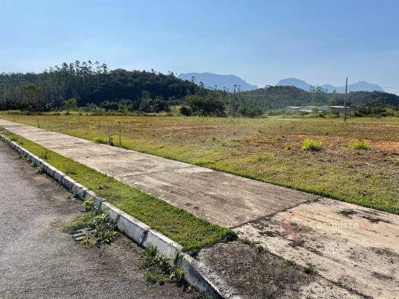 Imagem Terreno à Venda, 325 m² em Ribeirão Cavalo - Jaraguá Do Sul Imagem Terreno à Venda, 325 m² em Ribeirão Cavalo - Jaraguá Do Sul