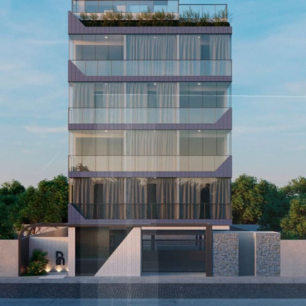 Imagem Apartamento com 1 Quarto à Venda, 21 m² em Intermares - Cabedelo Imagem Apartamento com 1 Quarto à Venda, 21 m² em Intermares - Cabedelo
