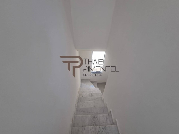 Imagem Casa de Condomínio com 2 Quartos à Venda, 87 m² em Quitaúna - Osasco Imagem Casa de Condomínio com 2 Quartos à Venda, 87 m² em Quitaúna - Osasco