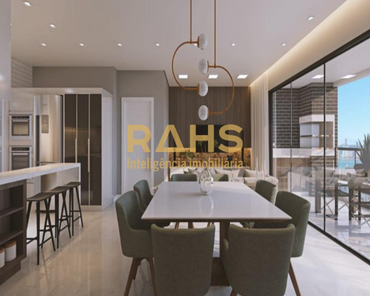 Imagem Apartamento com 4 Quartos à Venda, 133 m² em Centro - Balneário Camboriú Imagem Apartamento com 4 Quartos à Venda, 133 m² em Centro - Balneário Camboriú