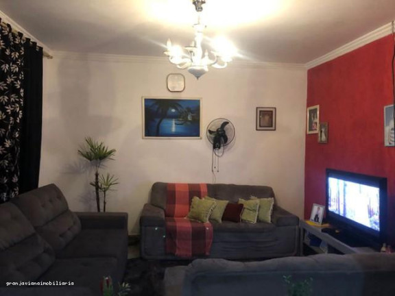 Imagem Chácara à Venda, em Bairro Areia Vermelha - Ibiúna Imagem Chácara à Venda, em Bairro Areia Vermelha - Ibiúna