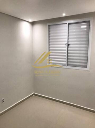 Imagem Apartamento com 2 Quartos à Venda, 45 m² em Parque Ibiti Reserva - Sorocaba Imagem Apartamento com 2 Quartos à Venda, 45 m² em Parque Ibiti Reserva - Sorocaba