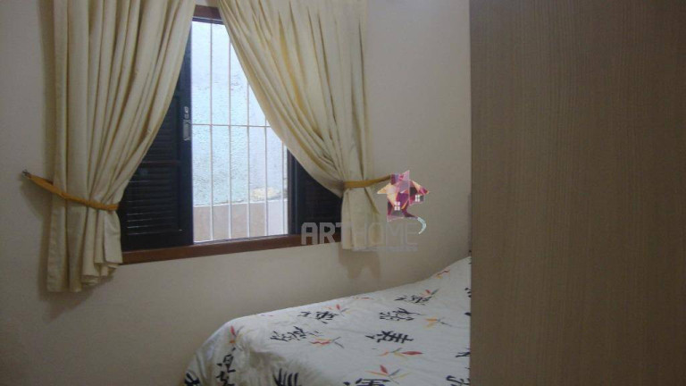 Imagem Casa com 2 Quartos à Venda, 168 m² em Rudge Ramos - São Bernardo Do Campo Imagem Casa com 2 Quartos à Venda, 168 m² em Rudge Ramos - São Bernardo Do Campo