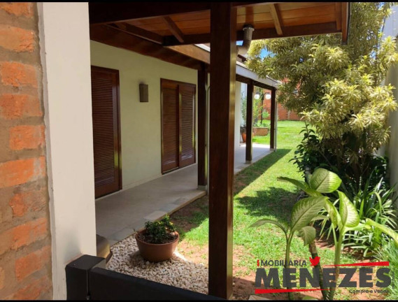 Imagem Casa com 3 Quartos à Venda, 400 m² em Jardim Nova Leme - Leme Imagem Casa com 3 Quartos à Venda, 400 m² em Jardim Nova Leme - Leme