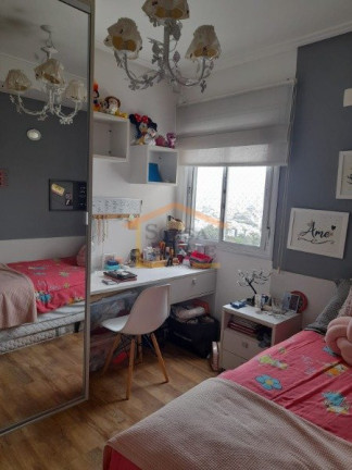 Imagem Apartamento com 4 Quartos à Venda, 191 m² em Santana - São Paulo Imagem Apartamento com 4 Quartos à Venda, 191 m² em Santana - São Paulo