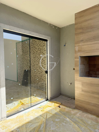 Imagem Casa com 2 Quartos à Venda, 50 m² em Monções - Pontal Do Paraná Imagem Casa com 2 Quartos à Venda, 50 m² em Monções - Pontal Do Paraná
