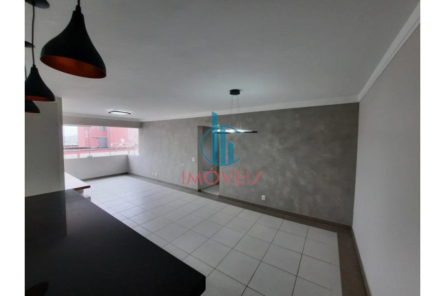 Imagem Apartamento com 3 Quartos à Venda, 90 m² em Jardim Marajoara - São Paulo Imagem Apartamento com 3 Quartos à Venda, 90 m² em Jardim Marajoara - São Paulo
