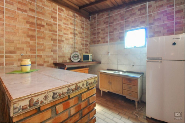 Imagem Imóvel com 3 Quartos à Venda, em Itapuã - Viamão Imagem Imóvel com 3 Quartos à Venda, em Itapuã - Viamão