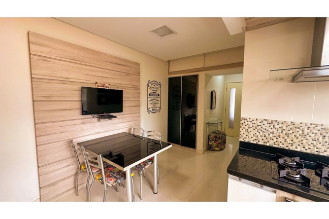 Imagem Apartamento com 3 Quartos à Venda, 156 m² em Centro Histórico - Porto Alegre Imagem Apartamento com 3 Quartos à Venda, 156 m² em Centro Histórico - Porto Alegre