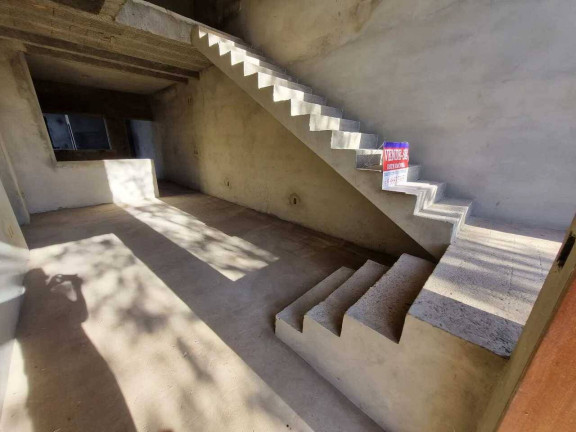 Imagem Casa de Condomínio com 3 Quartos à Venda, 209 m² em Condomínio Terras De São Francisco - Sorocaba Imagem Casa de Condomínio com 3 Quartos à Venda, 209 m² em Condomínio Terras De São Francisco - Sorocaba
