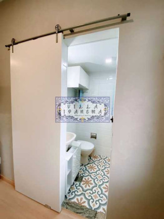 Imagem Apartamento à Venda, 20 m² em Alto - Teresópolis Imagem Apartamento à Venda, 20 m² em Alto - Teresópolis