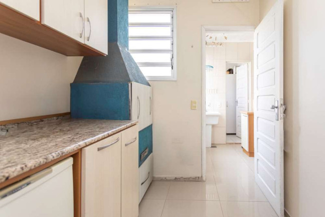 Imagem Apartamento com 3 Quartos à Venda, 86 m² em Jardim Lindóia - Porto Alegre Imagem Apartamento com 3 Quartos à Venda, 86 m² em Jardim Lindóia - Porto Alegre