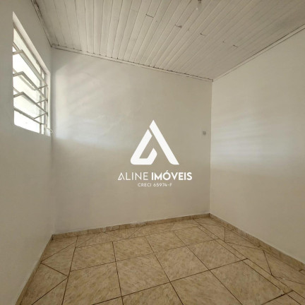 Imagem Apartamento com 2 Quartos à Venda, em Centro - Cruz Alta Imagem Apartamento com 2 Quartos à Venda, em Centro - Cruz Alta