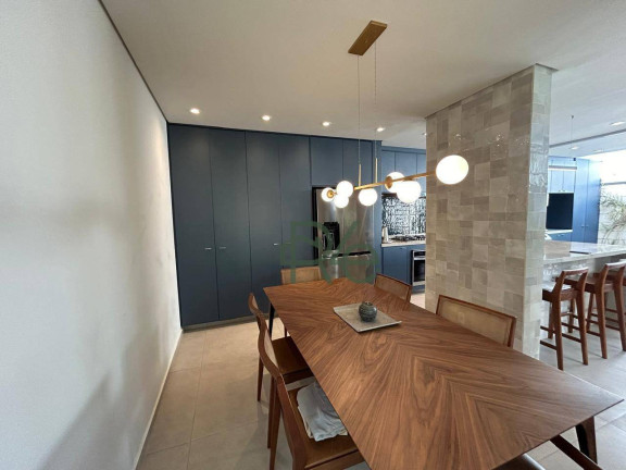 Imagem Casa com 3 Quartos à Venda, 106 m² em Quebec Ville - Cotia Imagem Casa com 3 Quartos à Venda, 106 m² em Quebec Ville - Cotia