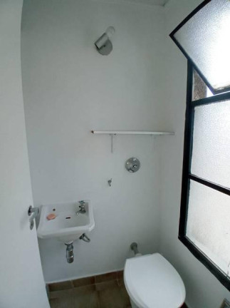 Imagem Sala Comercial à Venda, 40 m² em Higienópolis - São Paulo Imagem Sala Comercial à Venda, 40 m² em Higienópolis - São Paulo