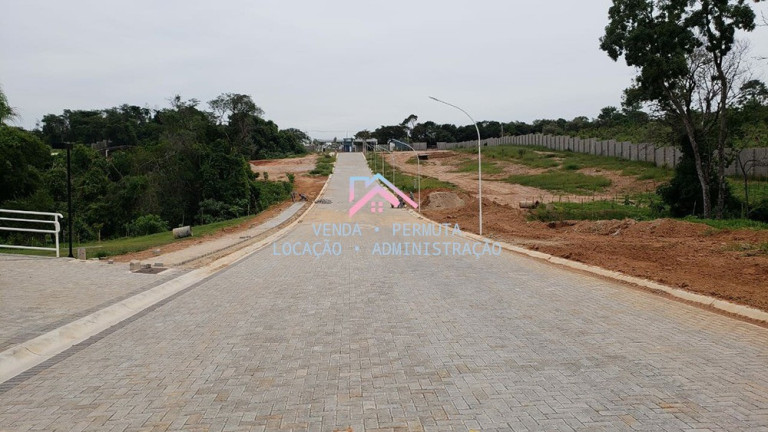 Imagem Terreno à Venda, 556 m² em Medeiros - Itupeva Imagem Terreno à Venda, 556 m² em Medeiros - Itupeva