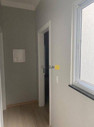 Imagem Casa com 3 Quartos à Venda, 156 m² em Jardim Terramérica Ii - Americana Imagem Casa com 3 Quartos à Venda, 156 m² em Jardim Terramérica Ii - Americana