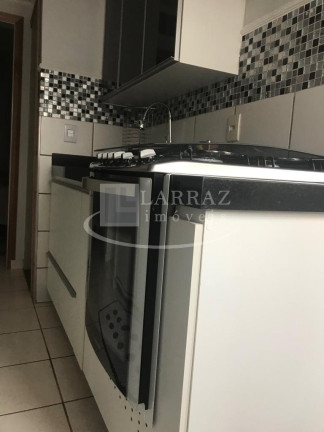 Imagem Imóvel com 2 Quartos à Venda, 44 m² em Ipiranga - Ribeirão Preto Imagem Imóvel com 2 Quartos à Venda, 44 m² em Ipiranga - Ribeirão Preto
