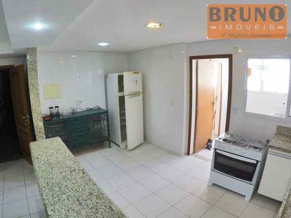 Imagem Apartamento com 4 Quartos à Venda, 150 m² em Enseada Azul - Guarapari Imagem Apartamento com 4 Quartos à Venda, 150 m² em Enseada Azul - Guarapari