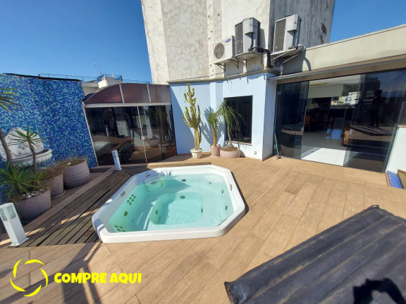 Imagem Apartamento com 4 Quartos à Venda, 391 m² em Santa Cecília - São Paulo Imagem Apartamento com 4 Quartos à Venda, 391 m² em Santa Cecília - São Paulo