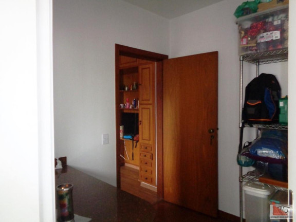 Imagem Apartamento com 3 Quartos à Venda, 175 m² em Vila Pompéia - São Paulo Imagem Apartamento com 3 Quartos à Venda, 175 m² em Vila Pompéia - São Paulo