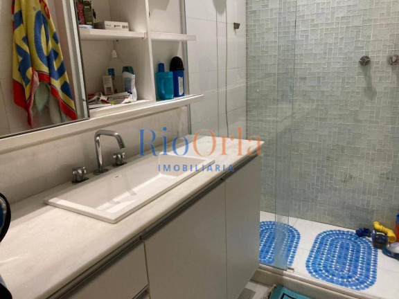 Imagem Apartamento com 4 Quartos à Venda, 168 m² em Barra Da Tijuca - Rio De Janeiro Imagem Apartamento com 4 Quartos à Venda, 168 m² em Barra Da Tijuca - Rio De Janeiro