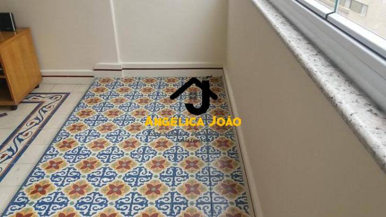 Imagem Apartamento com 2 Quartos à Venda, 110 m² em Itarare - São Vicente Imagem Apartamento com 2 Quartos à Venda, 110 m² em Itarare - São Vicente