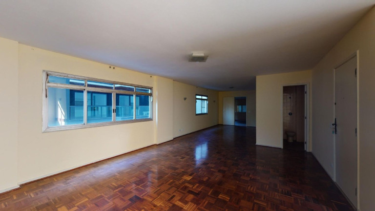 Imagem Imóvel com 3 Quartos à Venda, 187 m² em Itaim Bibi - São Paulo Imagem Imóvel com 3 Quartos à Venda, 187 m² em Itaim Bibi - São Paulo