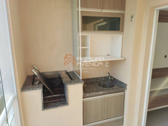 Imagem Apartamento com 3 Quartos à Venda, 73 m² em Vila Betânia - São José Dos Campos Imagem Apartamento com 3 Quartos à Venda, 73 m² em Vila Betânia - São José Dos Campos