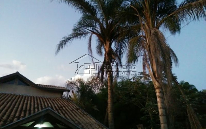 Imagem Imóvel com 4 Quartos à Venda, 300 m² em Zona Leste - São José Dos Campos Imagem Imóvel com 4 Quartos à Venda, 300 m² em Zona Leste - São José Dos Campos