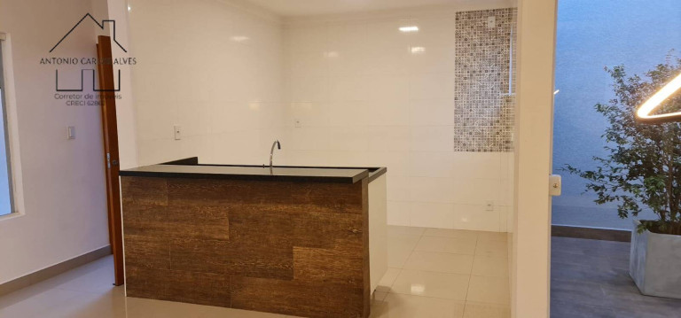 Imagem Casa com 3 Quartos à Venda, 118 m² em Residencial Quinta Dos Vinhedos - Bragança Paulista Imagem Casa com 3 Quartos à Venda, 118 m² em Residencial Quinta Dos Vinhedos - Bragança Paulista