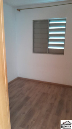 Imagem Apartamento com 2 Quartos à Venda, 41 m² em Jardim Santa Terezinha (zona Leste) - São Paulo Imagem Apartamento com 2 Quartos à Venda, 41 m² em Jardim Santa Terezinha (zona Leste) - São Paulo