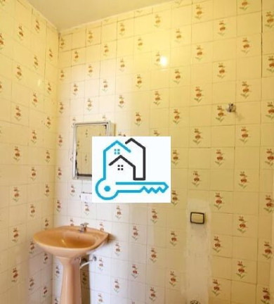 Imagem Apartamento com 1 Quarto à Venda, 42 m² em Taboão - São Bernardo Do Campo Imagem Apartamento com 1 Quarto à Venda, 42 m² em Taboão - São Bernardo Do Campo