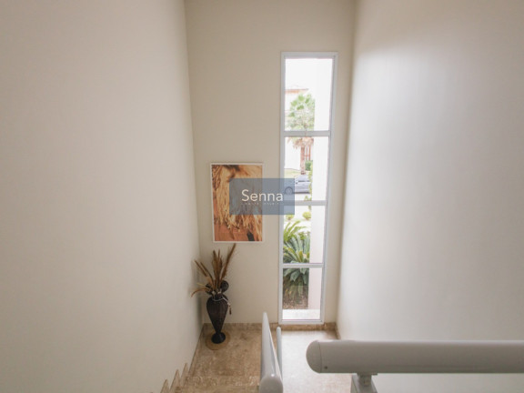 Imagem Casa com 4 Quartos à Venda, em Jundiaí Mirim - Jundiaí Imagem Casa com 4 Quartos à Venda, em Jundiaí Mirim - Jundiaí