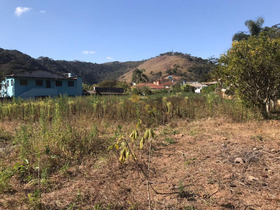 Imagem Terreno à Venda, 11.646 m² em Pessegueiros - Teresópolis Imagem Terreno à Venda, 11.646 m² em Pessegueiros - Teresópolis