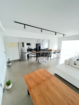 Imagem Apartamento com 2 Quartos à Venda, 83 m² em Mooca - São Paulo Imagem Apartamento com 2 Quartos à Venda, 83 m² em Mooca - São Paulo