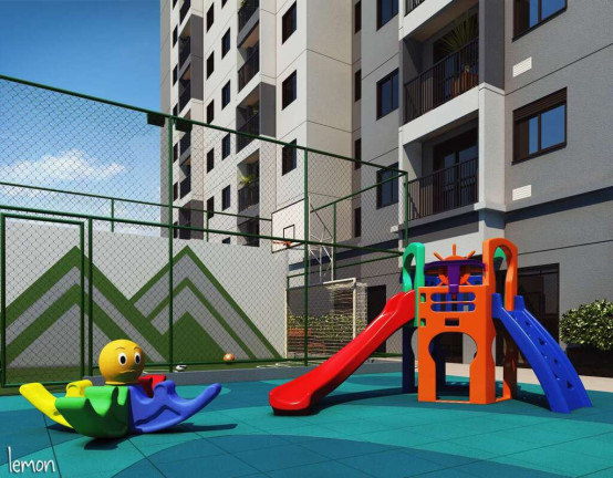 Imagem Imóvel com 2 Quartos à Venda,  em Jardim Celeste - São Paulo