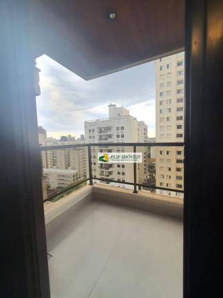 Imagem Apartamento com 3 Quartos à Venda, 160 m² em Cambuí - Campinas Imagem Apartamento com 3 Quartos à Venda, 160 m² em Cambuí - Campinas