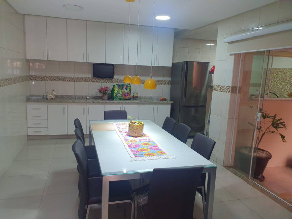 Imagem Sobrado com 4 Quartos à Venda, 250 m² em Vila Gomes Cardim - São Paulo Imagem Sobrado com 4 Quartos à Venda, 250 m² em Vila Gomes Cardim - São Paulo