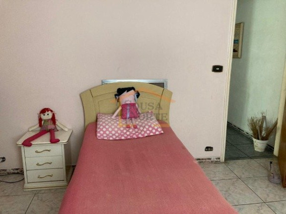 Imagem Sobrado com 3 Quartos à Venda, 164 m² em Vila Maria Alta - São Paulo Imagem Sobrado com 3 Quartos à Venda, 164 m² em Vila Maria Alta - São Paulo