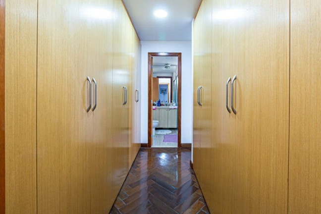 Imagem Apartamento com 4 Quartos à Venda, 170 m² em Vila Leopoldina - São Paulo Imagem Apartamento com 4 Quartos à Venda, 170 m² em Vila Leopoldina - São Paulo