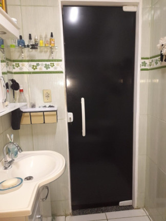 Imagem Casa com 2 Quartos à Venda, 85 m² em Turiaçu - Rio De Janeiro