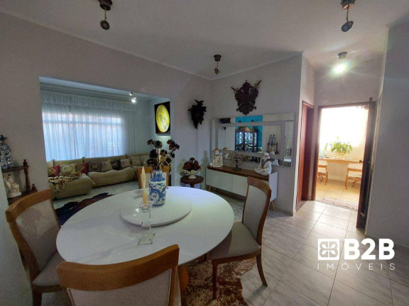 Imagem Casa com 4 Quartos à Venda, 292 m² em Jardim Cruzeiro Do Sul - Bauru Imagem Casa com 4 Quartos à Venda, 292 m² em Jardim Cruzeiro Do Sul - Bauru